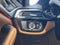 2019 BMW 540i 540i