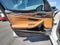 2019 BMW 540i 540i