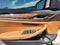 2019 BMW 540i 540i