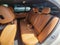 2019 BMW 540i 540i