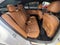 2019 BMW 540i 540i
