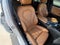 2019 BMW 540i 540i