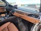 2019 BMW 540i 540i