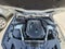 2019 BMW 540i 540i