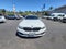 2019 BMW 540i 540i