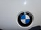 2019 BMW 540i 540i