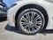 2019 BMW 540i 540i