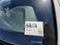 2019 BMW 540i 540i