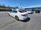 2019 BMW 540i 540i