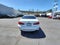 2019 BMW 540i 540i