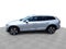 2025 Volvo V60 Cross Country Plus
