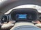 2025 Volvo V60 Cross Country Plus