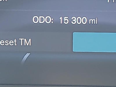 2025 Volvo V60 Cross Country Plus