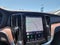 2025 Volvo V60 Cross Country Plus