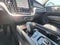 2025 Volvo V60 Cross Country Plus