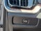 2025 Volvo V60 Cross Country Plus