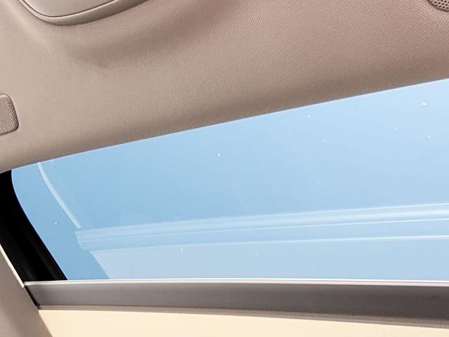 2025 Volvo V60 Cross Country Plus