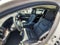 2025 Volvo V60 Cross Country Plus