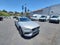 2025 Volvo V60 Cross Country Plus