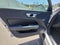 2025 Volvo V60 Cross Country Plus