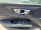 2025 Volvo V60 Cross Country Plus