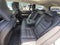 2025 Volvo V60 Cross Country Plus