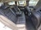 2025 Volvo V60 Cross Country Plus