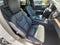 2025 Volvo V60 Cross Country Plus