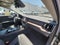 2025 Volvo V60 Cross Country Plus