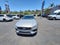 2025 Volvo V60 Cross Country Plus