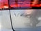2025 Volvo V60 Cross Country Plus
