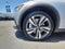 2025 Volvo V60 Cross Country Plus