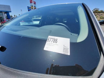 2025 Volvo V60 Cross Country Plus