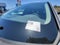 2025 Volvo V60 Cross Country Plus