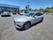 2025 Volvo V60 Cross Country Plus