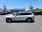 2025 Volvo V60 Cross Country Plus