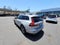2025 Volvo V60 Cross Country Plus