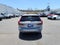 2025 Volvo V60 Cross Country Plus