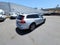 2025 Volvo V60 Cross Country Plus