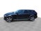 2025 Volvo V60 Cross Country Plus