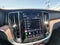 2025 Volvo V60 Cross Country Plus