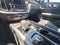 2025 Volvo V60 Cross Country Plus