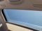 2025 Volvo V60 Cross Country Plus