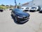 2025 Volvo V60 Cross Country Plus