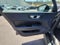 2025 Volvo V60 Cross Country Plus