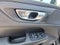 2025 Volvo V60 Cross Country Plus