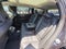 2025 Volvo V60 Cross Country Plus