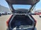 2025 Volvo V60 Cross Country Plus