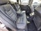 2025 Volvo V60 Cross Country Plus