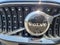 2025 Volvo V60 Cross Country Plus